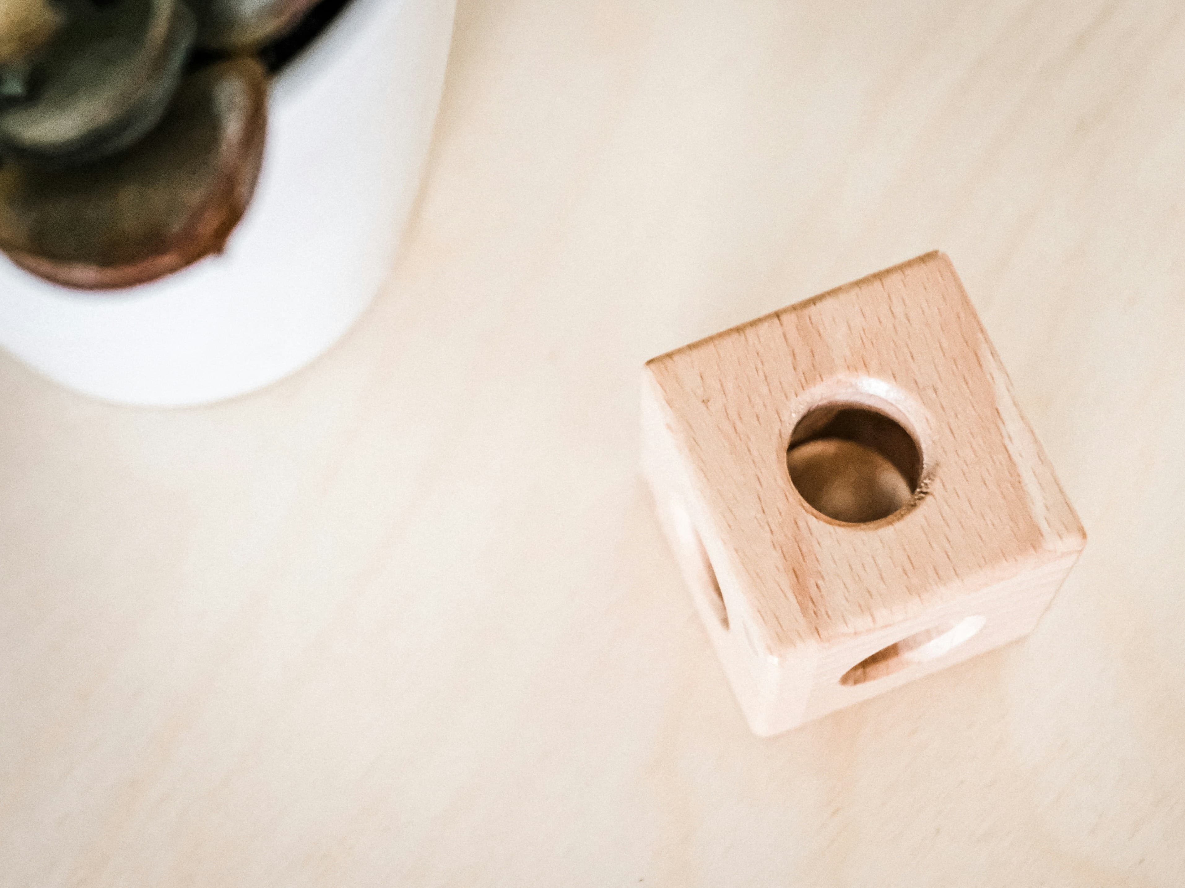 L'Arche Montessori : Un Pilier de l'Éducation Moderne