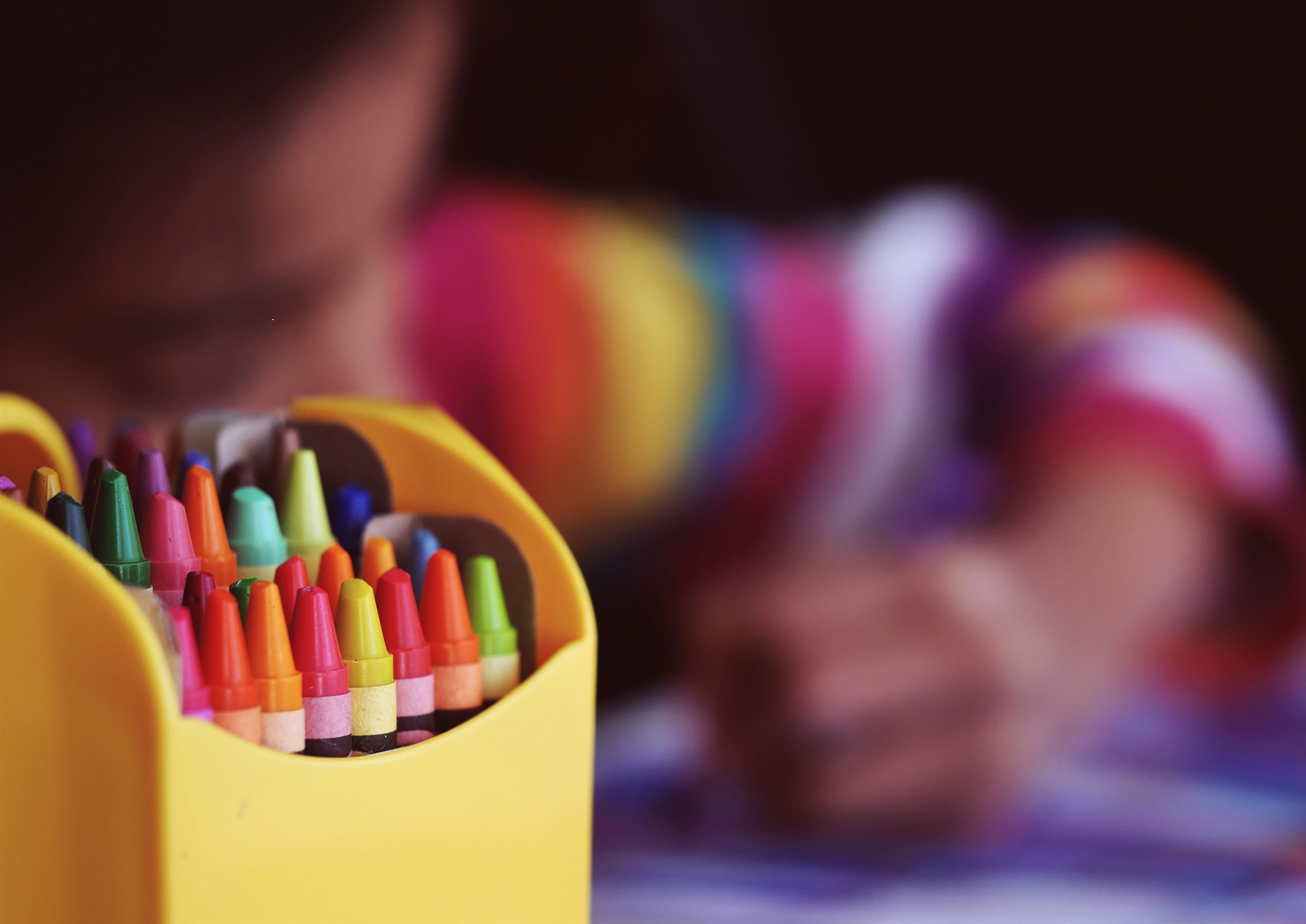L'éducation Montessori : Une approche innovante pour l'apprentissage